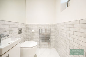 Photo 14- click for photo gallery